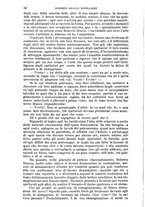 giornale/RAV0105511/1909/N.228/00000058