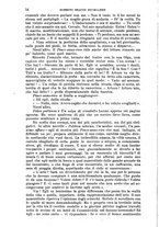 giornale/RAV0105511/1909/N.228/00000060