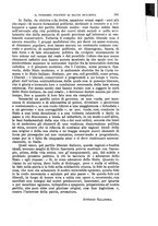 giornale/RAV0105511/1909/N.228/00000201