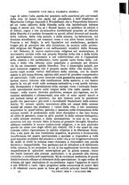 giornale/RAV0105511/1909/N.228/00000203