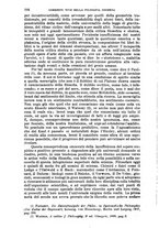 giornale/RAV0105511/1909/N.228/00000204