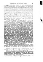 giornale/RAV0105511/1909/N.228/00000205