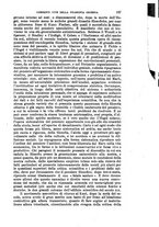 giornale/RAV0105511/1909/N.228/00000207
