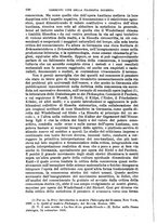 giornale/RAV0105511/1909/N.228/00000208