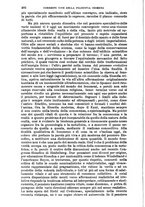 giornale/RAV0105511/1909/N.228/00000212