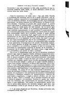 giornale/RAV0105511/1909/N.228/00000215