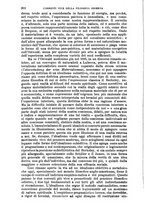 giornale/RAV0105511/1909/N.228/00000216