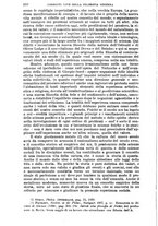 giornale/RAV0105511/1909/N.228/00000220