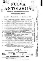 giornale/RAV0105511/1910/N.229/00000005