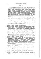 giornale/RAV0105511/1910/N.229/00000010