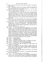 giornale/RAV0105511/1910/N.229/00000012