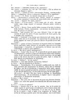 giornale/RAV0105511/1910/N.229/00000014