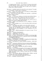 giornale/RAV0105511/1910/N.229/00000016