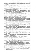 giornale/RAV0105511/1910/N.229/00000017