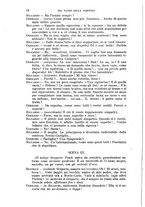 giornale/RAV0105511/1910/N.229/00000018