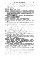 giornale/RAV0105511/1910/N.229/00000019