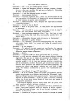 giornale/RAV0105511/1910/N.229/00000020