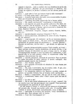 giornale/RAV0105511/1910/N.229/00000022