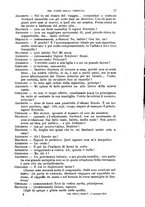 giornale/RAV0105511/1910/N.229/00000023