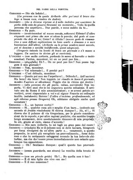 Nuova antologia di lettere, scienze ed arti