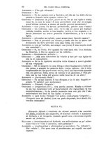 giornale/RAV0105511/1910/N.229/00000028