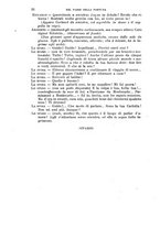 giornale/RAV0105511/1910/N.229/00000030