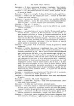 giornale/RAV0105511/1910/N.229/00000032