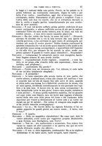 giornale/RAV0105511/1910/N.229/00000033