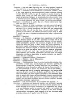 giornale/RAV0105511/1910/N.229/00000034