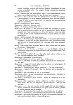 giornale/RAV0105511/1910/N.229/00000036