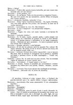 giornale/RAV0105511/1910/N.229/00000037