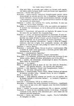 giornale/RAV0105511/1910/N.229/00000038