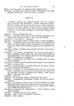 giornale/RAV0105511/1910/N.229/00000041