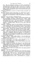 giornale/RAV0105511/1910/N.229/00000043