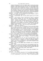 giornale/RAV0105511/1910/N.229/00000044