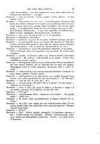 giornale/RAV0105511/1910/N.229/00000045