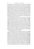 giornale/RAV0105511/1910/N.229/00000048