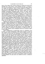 giornale/RAV0105511/1910/N.229/00000051