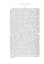 giornale/RAV0105511/1910/N.229/00000052