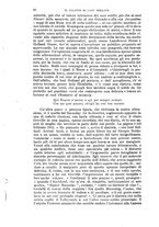 giornale/RAV0105511/1910/N.229/00000054