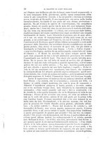 giornale/RAV0105511/1910/N.229/00000056