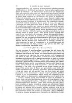 giornale/RAV0105511/1910/N.229/00000058