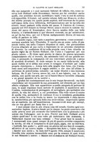 giornale/RAV0105511/1910/N.229/00000059