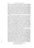 giornale/RAV0105511/1910/N.229/00000060