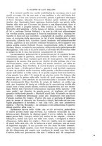 giornale/RAV0105511/1910/N.229/00000061