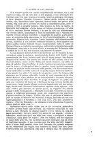 giornale/RAV0105511/1910/N.229/00000061