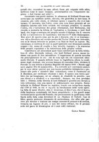 giornale/RAV0105511/1910/N.229/00000062