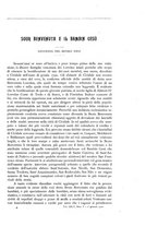 giornale/RAV0105511/1910/N.229/00000065