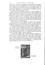 giornale/RAV0105511/1910/N.229/00000066