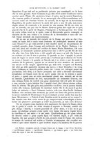 giornale/RAV0105511/1910/N.229/00000069